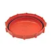 Container Cap FITS/REPL. Stihl SR420 4203 700 0902