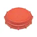 Container Cap FITS/REPL. Stihl SR420 4203 700 0902